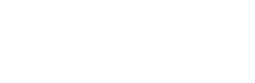 Evenprod Medias