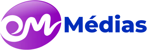 Evenprod Medias