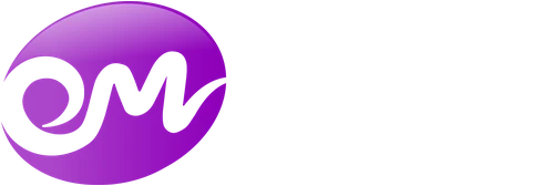 Evenprod Medias