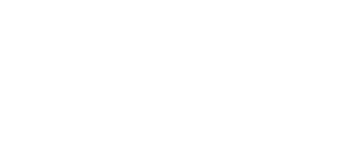 Journal Rappé