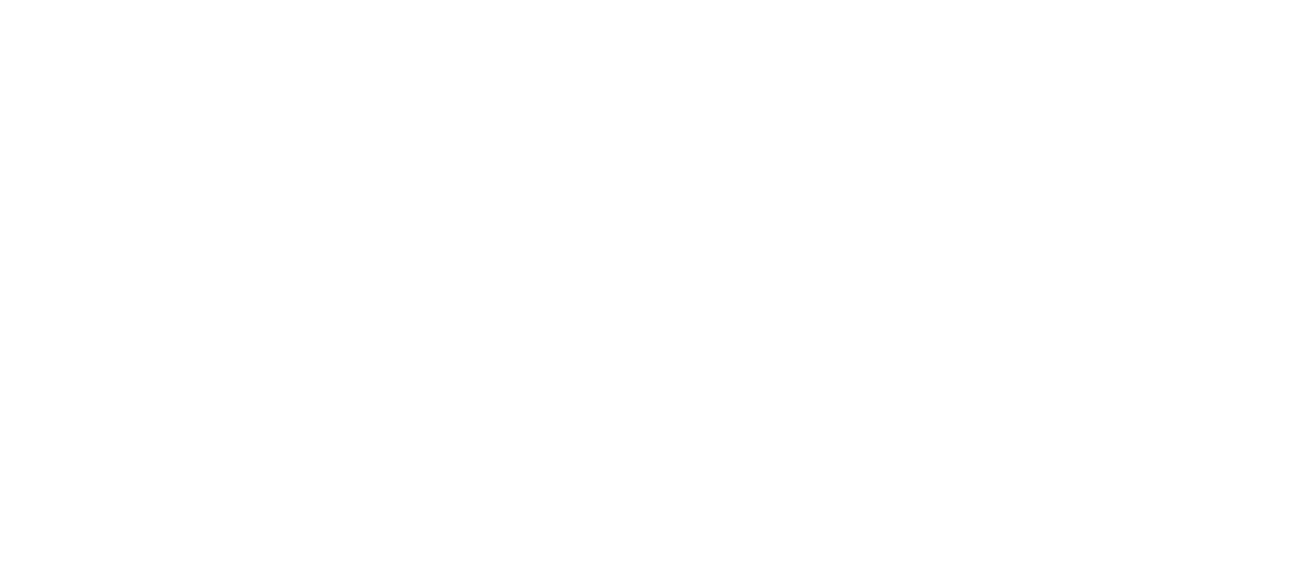 ça me dit d'experts