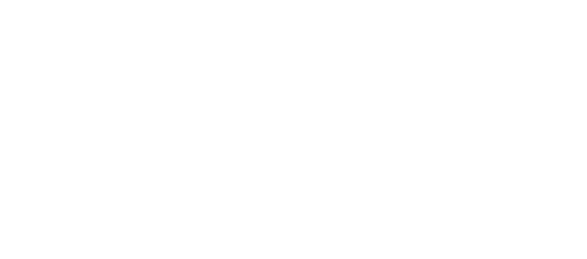 Mercredi
