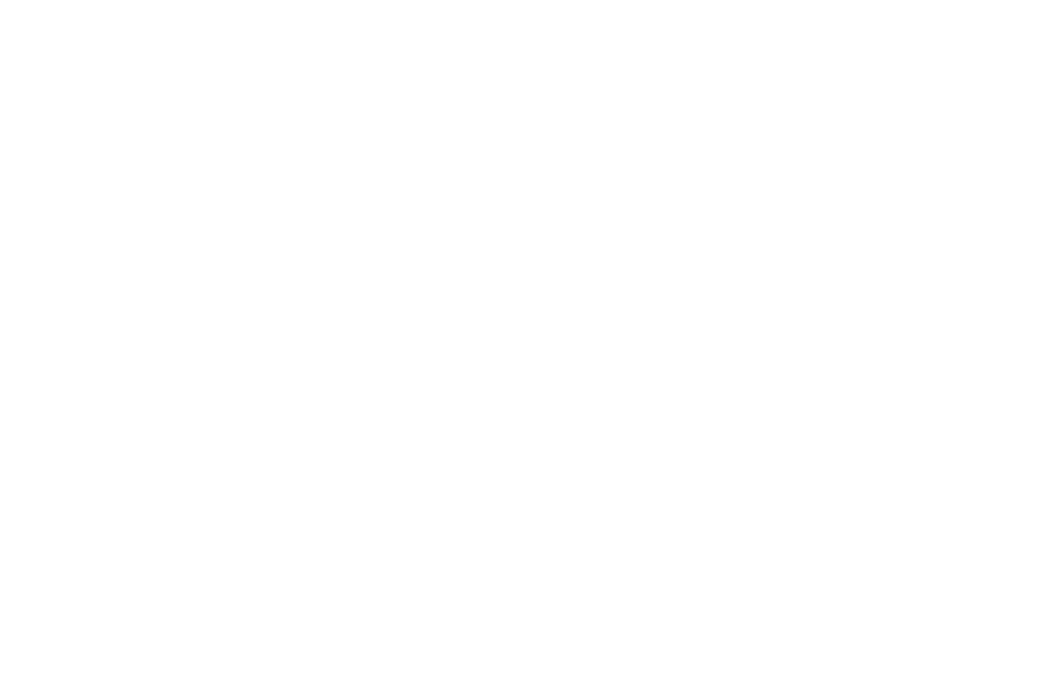 Débat Public