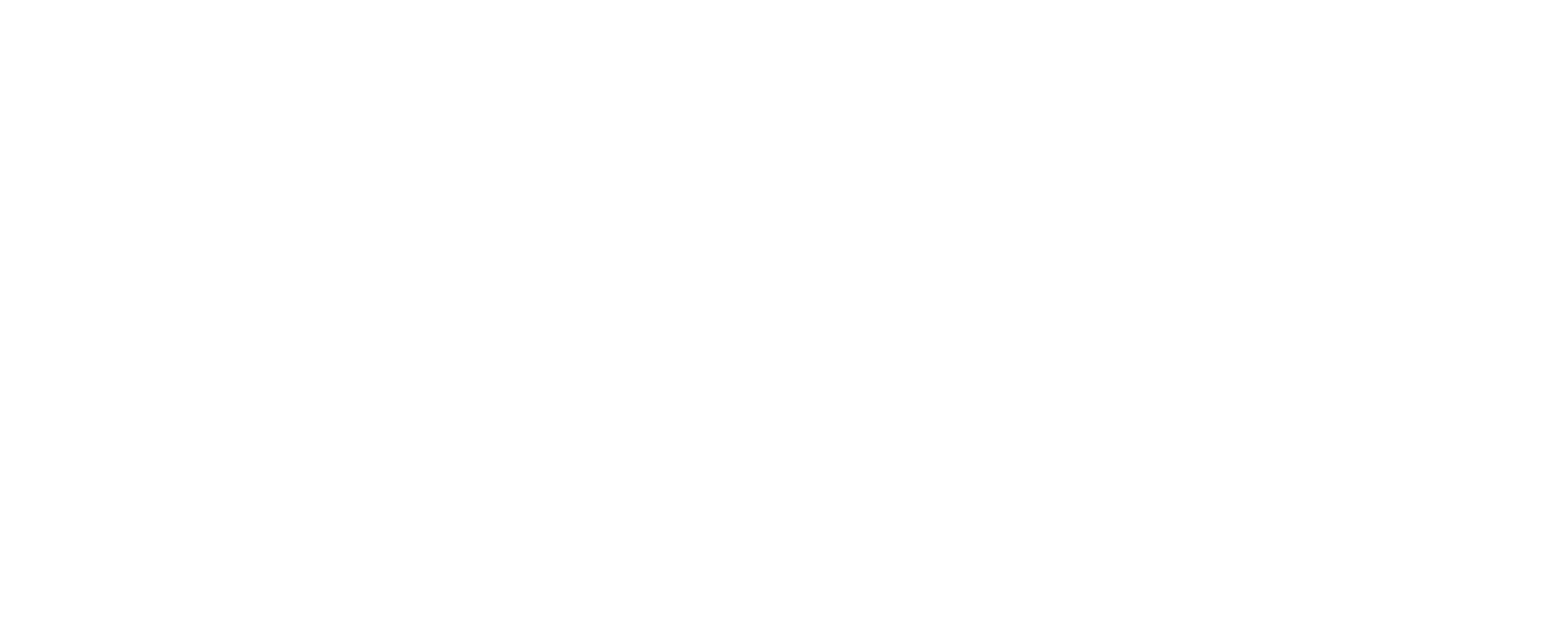 Édition spéciale