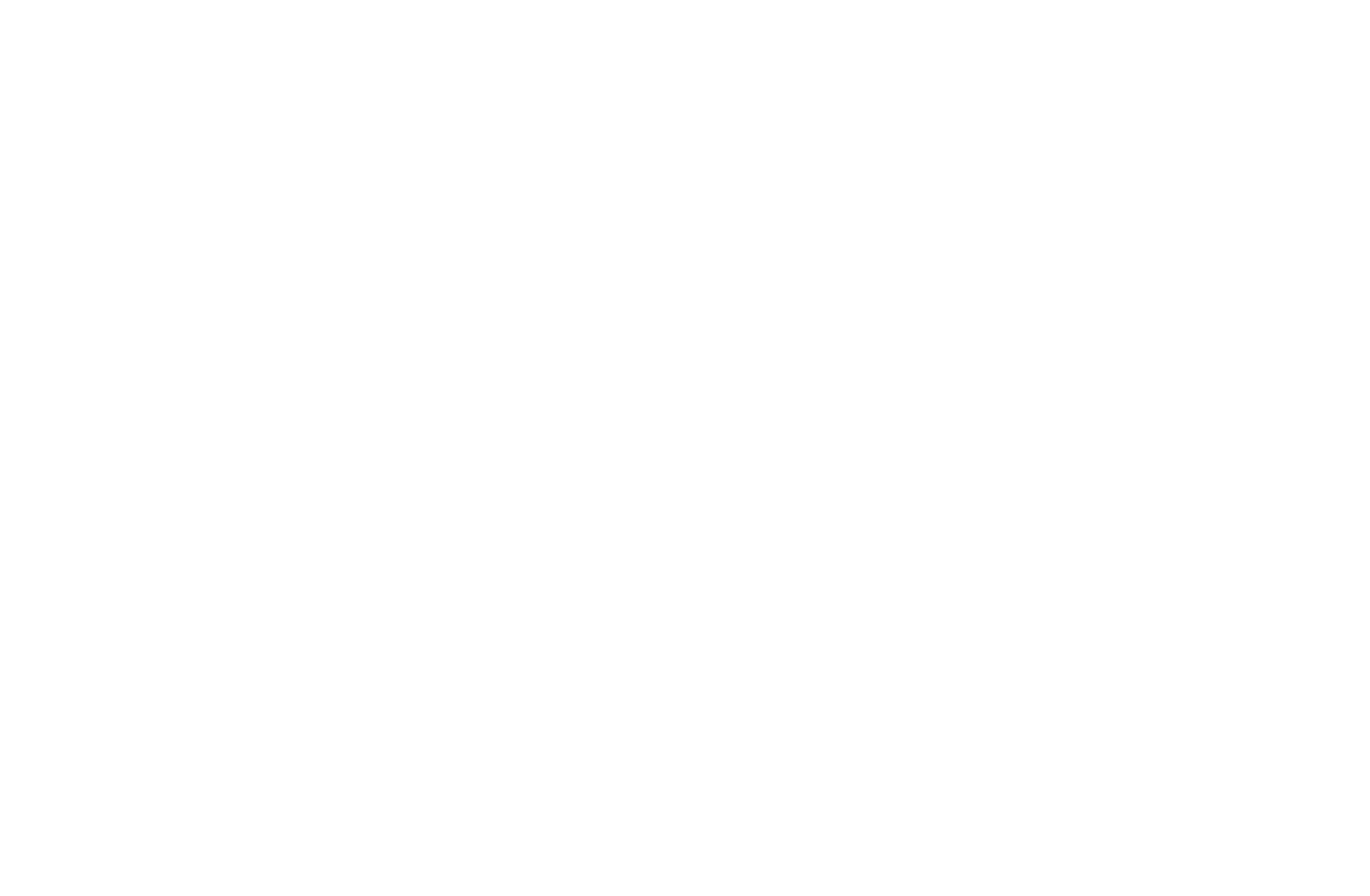 Evenprod Show