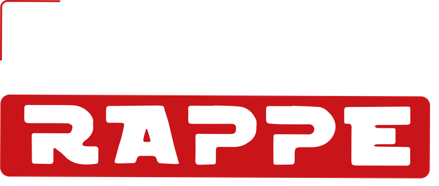 Journal Rappé