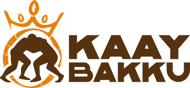 Kaay Mbakku