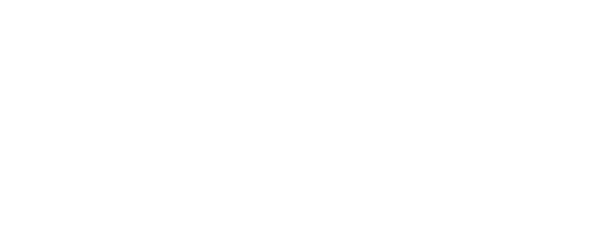 Leer Lou
