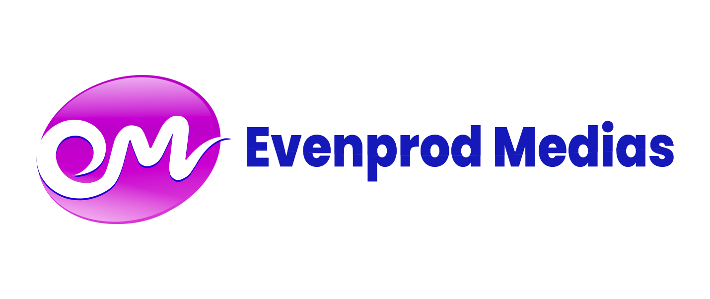 Evenprod Medias