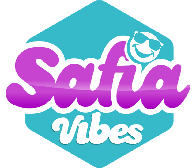 Safia Vibes