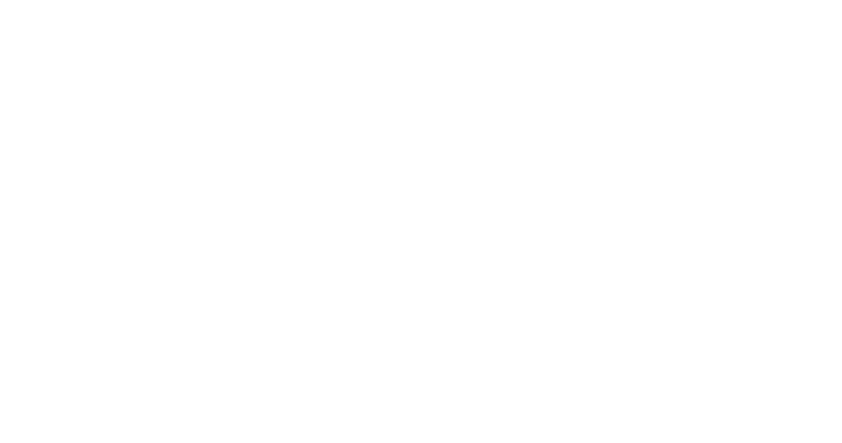 Sétantal